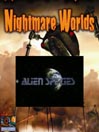 Alien Species